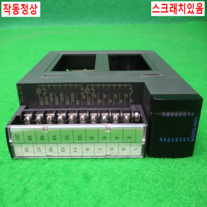 12160/미사용PLC/G4I-D22A/LS